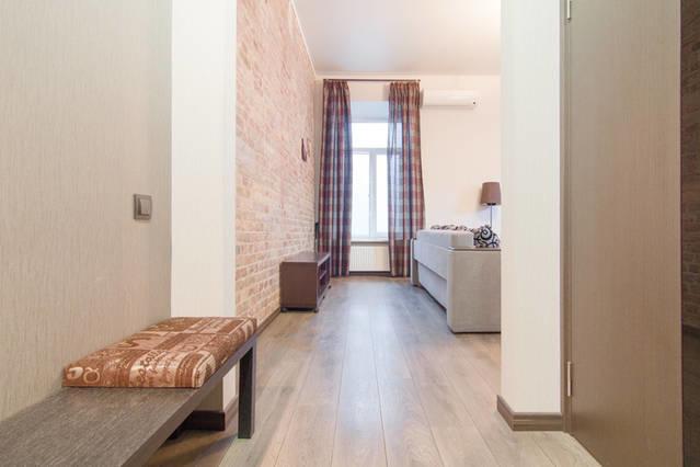 Best Apartment In Evropeiska Street, 25 Odessa Exterior foto