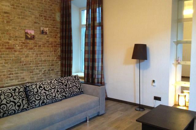 Best Apartment In Evropeiska Street, 25 Odessa Exterior foto